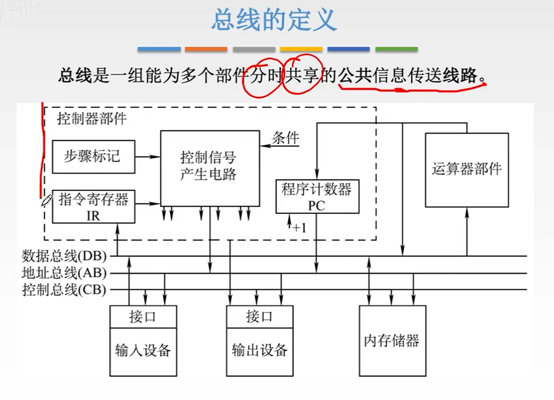 image-20231110064836940