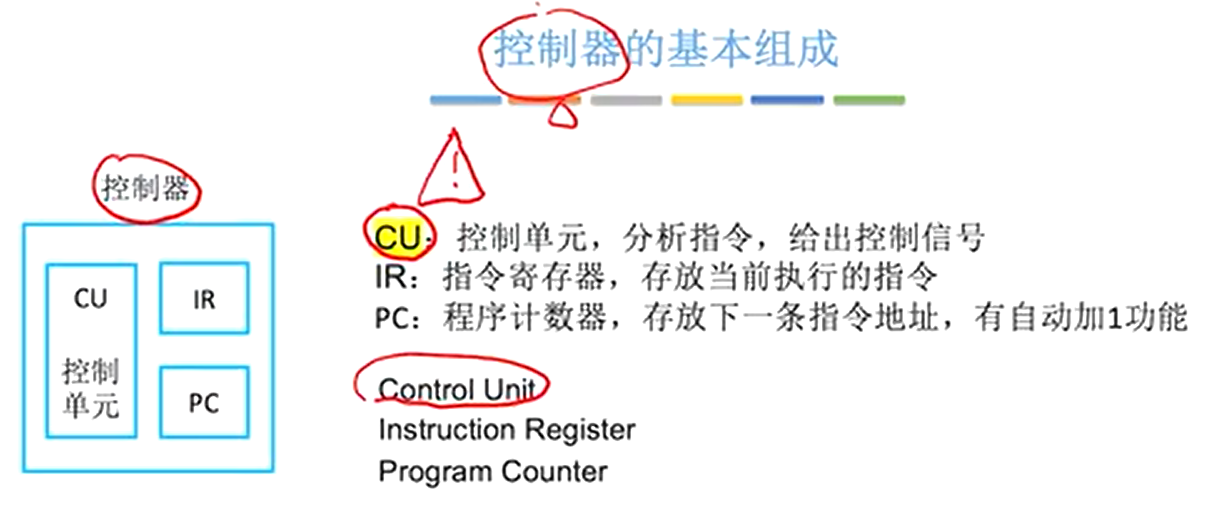 image-20231027113757272