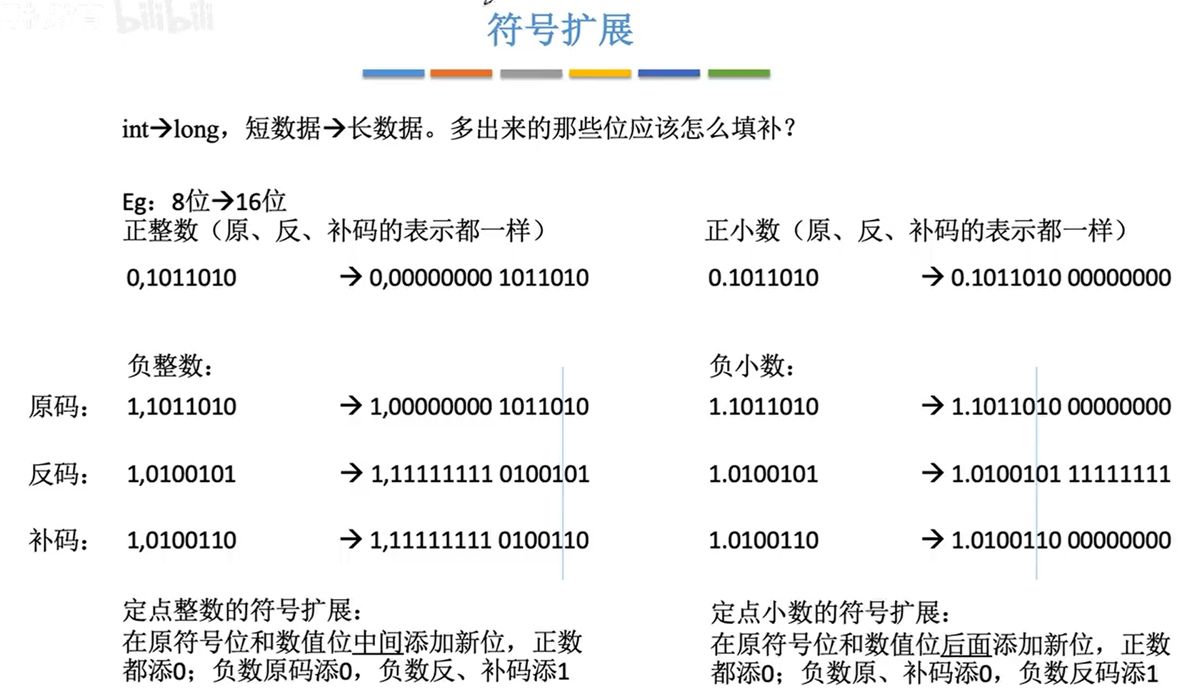 image-20231028135605511