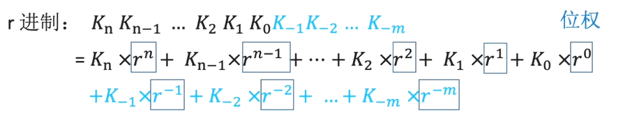 image-20231027140225185