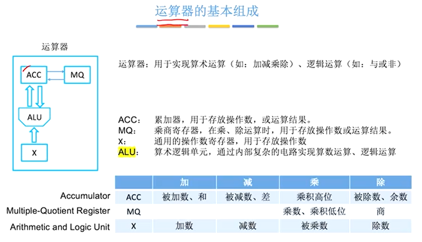 image-20231027113600782