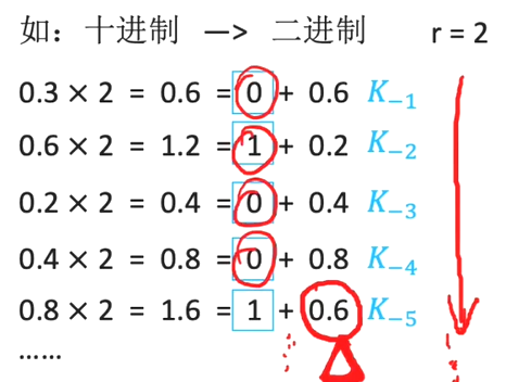 image-20231027141550168