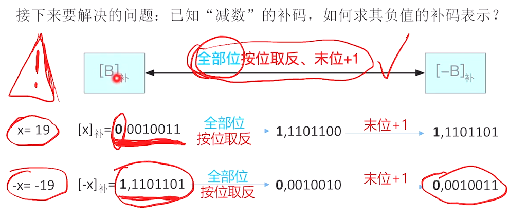 image-20231028073606281