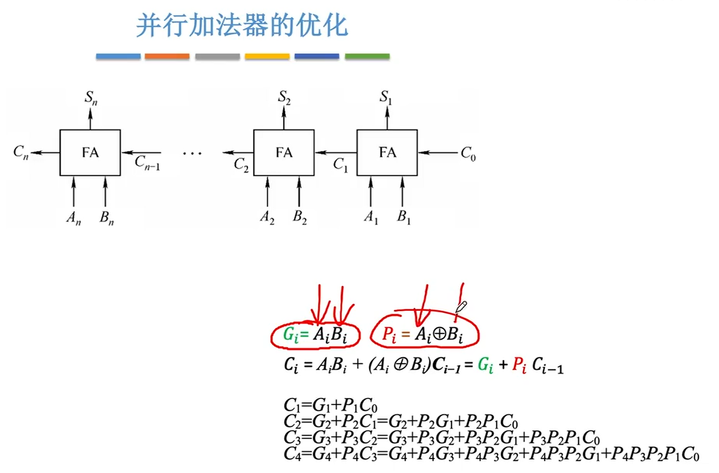 image-20231028101741362