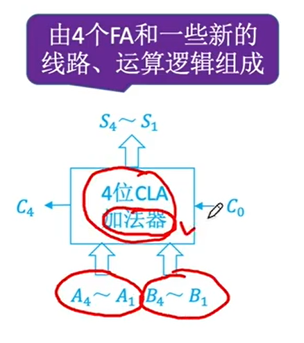 image-20231028124658357