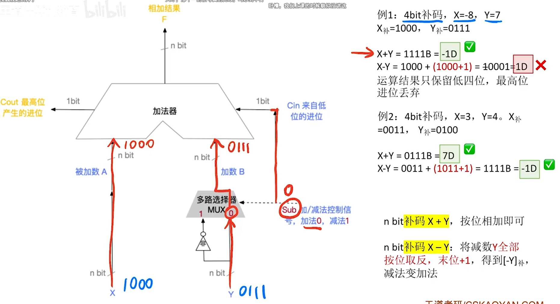 image-20231028130359786