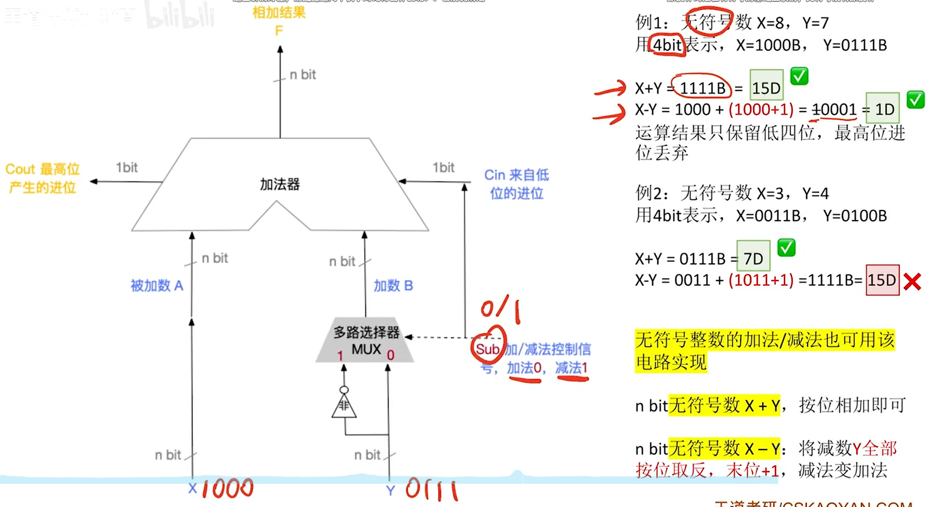 image-20231028130935289