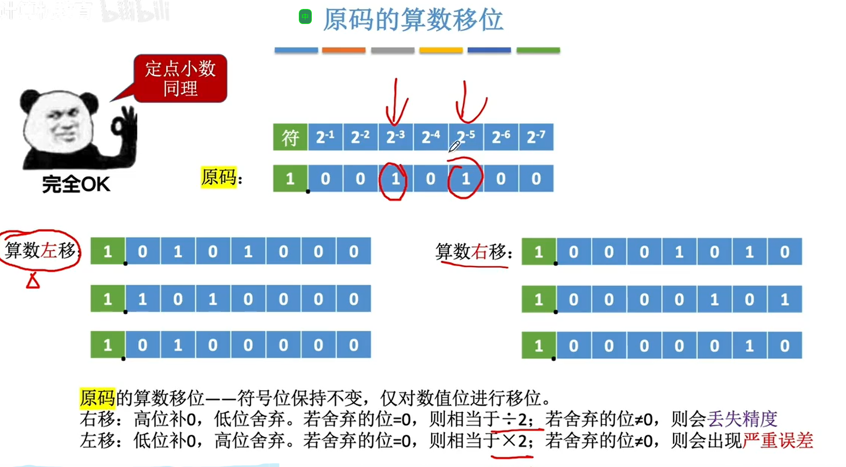 image-20231028141822627