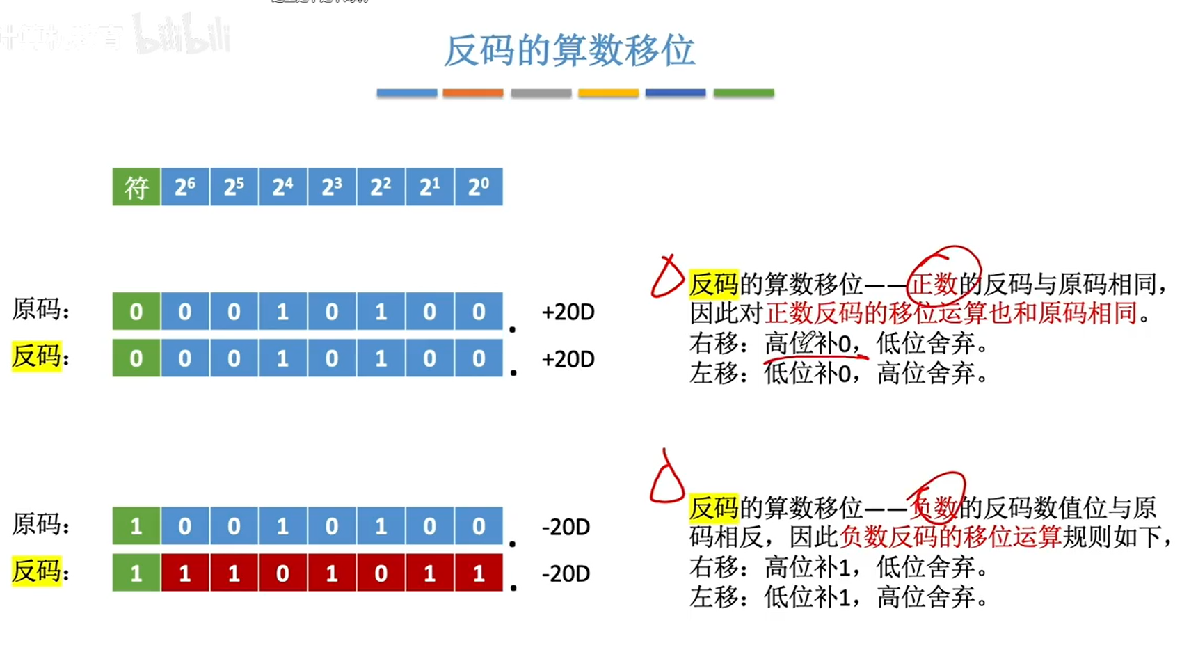 image-20231028141929587