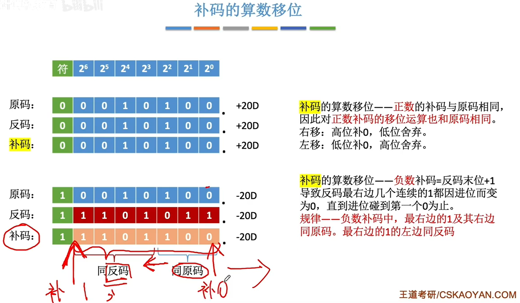 image-20231028142223961