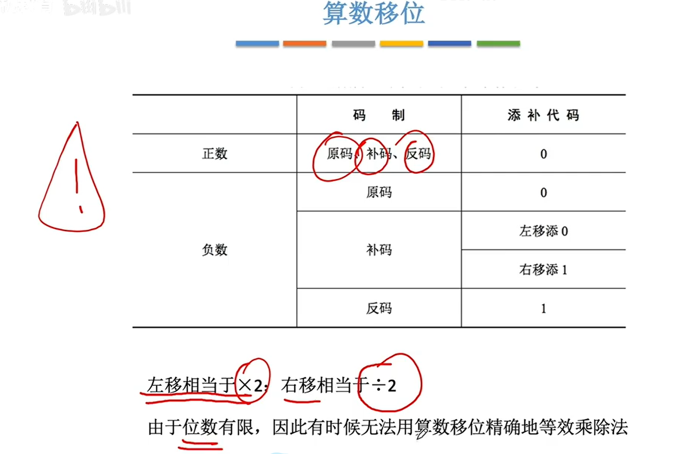 image-20231028142421062