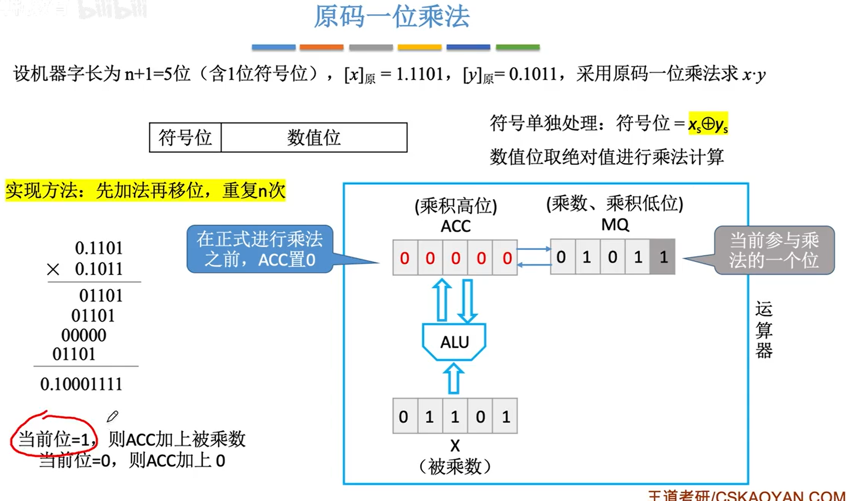 image-20231030035839975