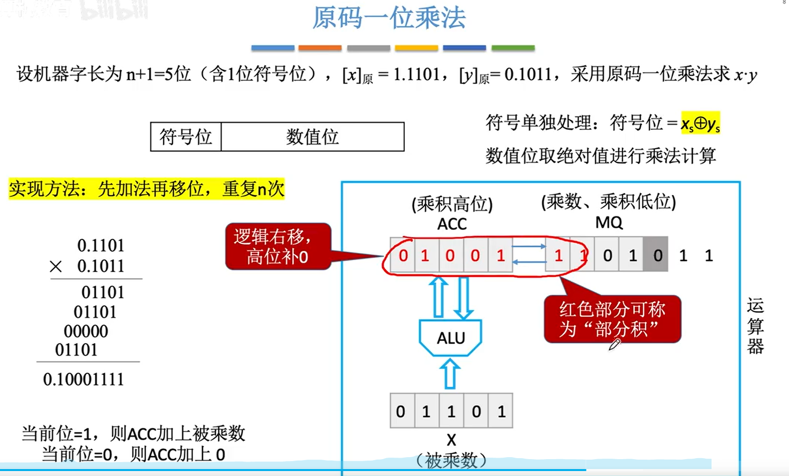 image-20231030040113095