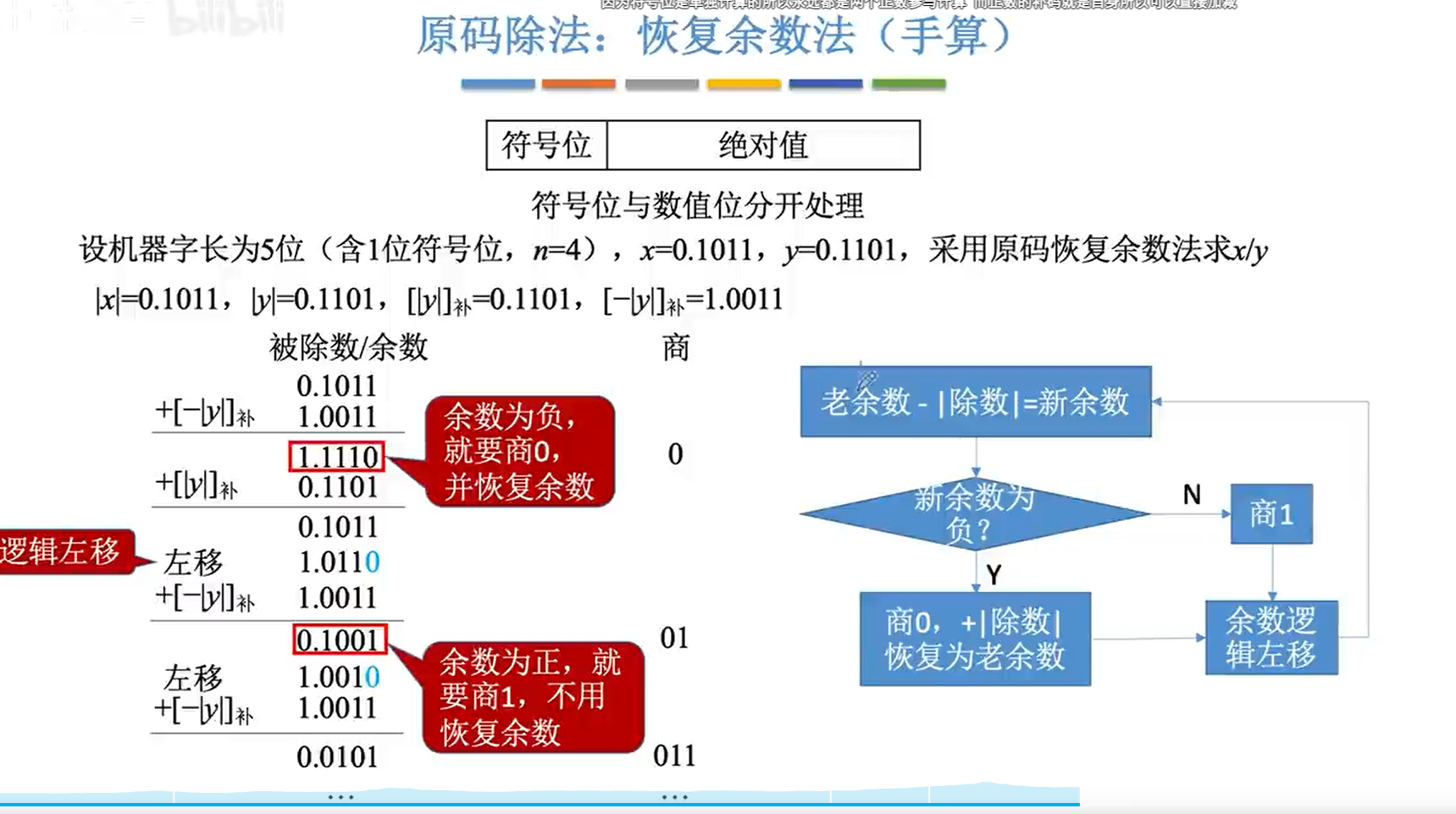 image-20231030044406256