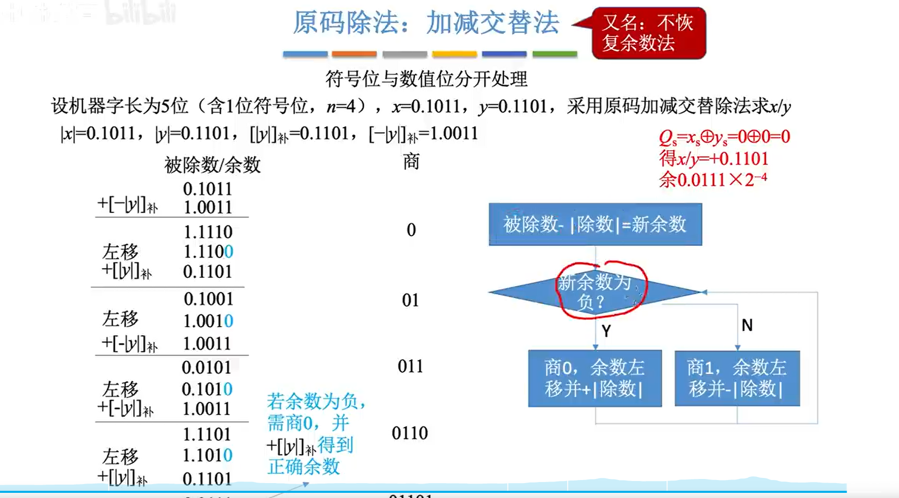 image-20231030045052146