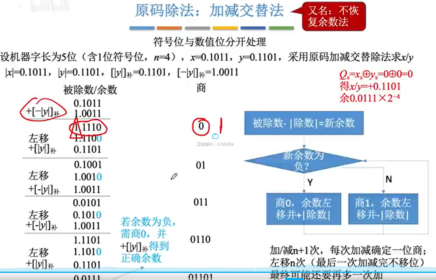 image-20231030050109938