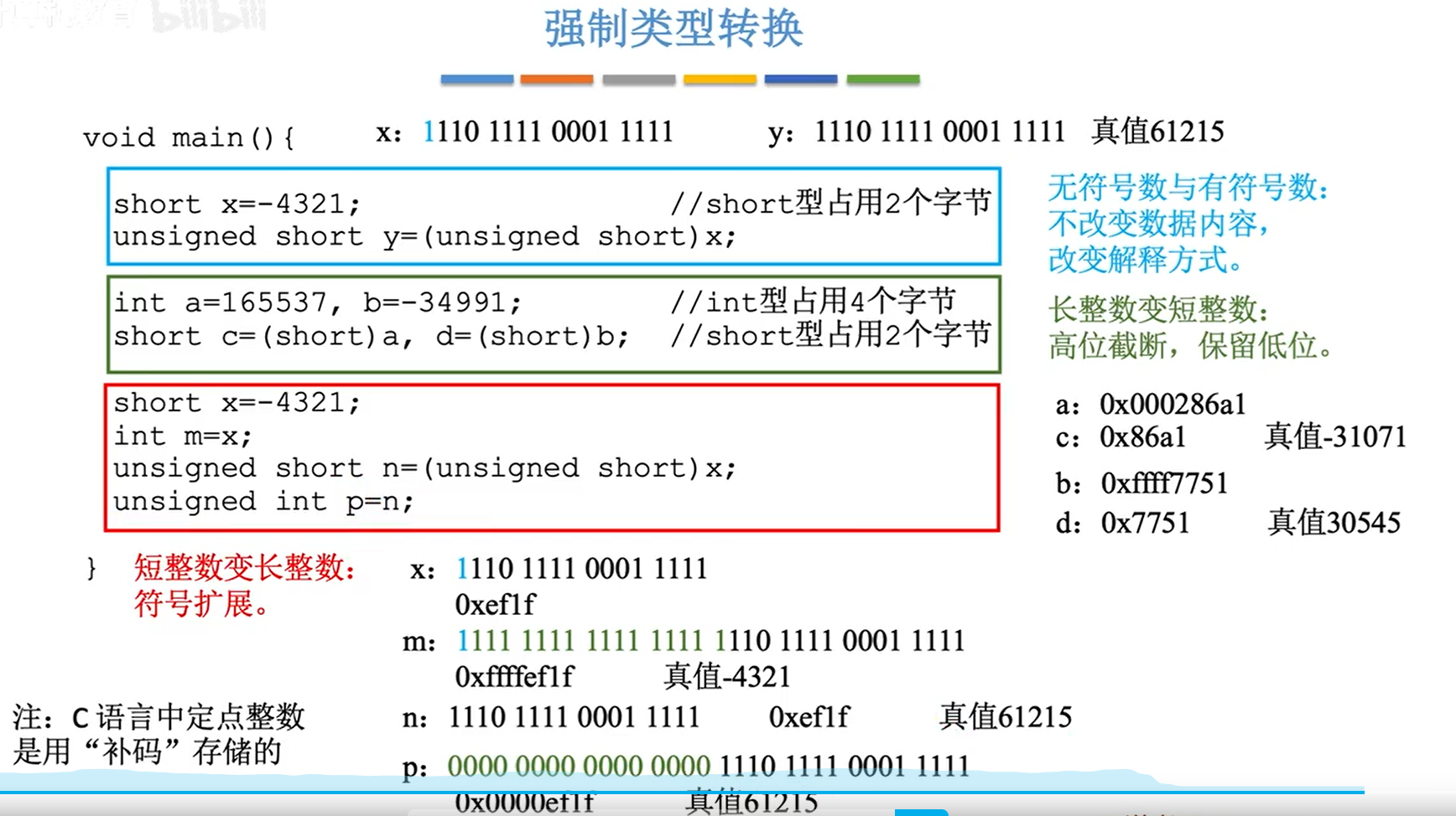 image-20231030051515297