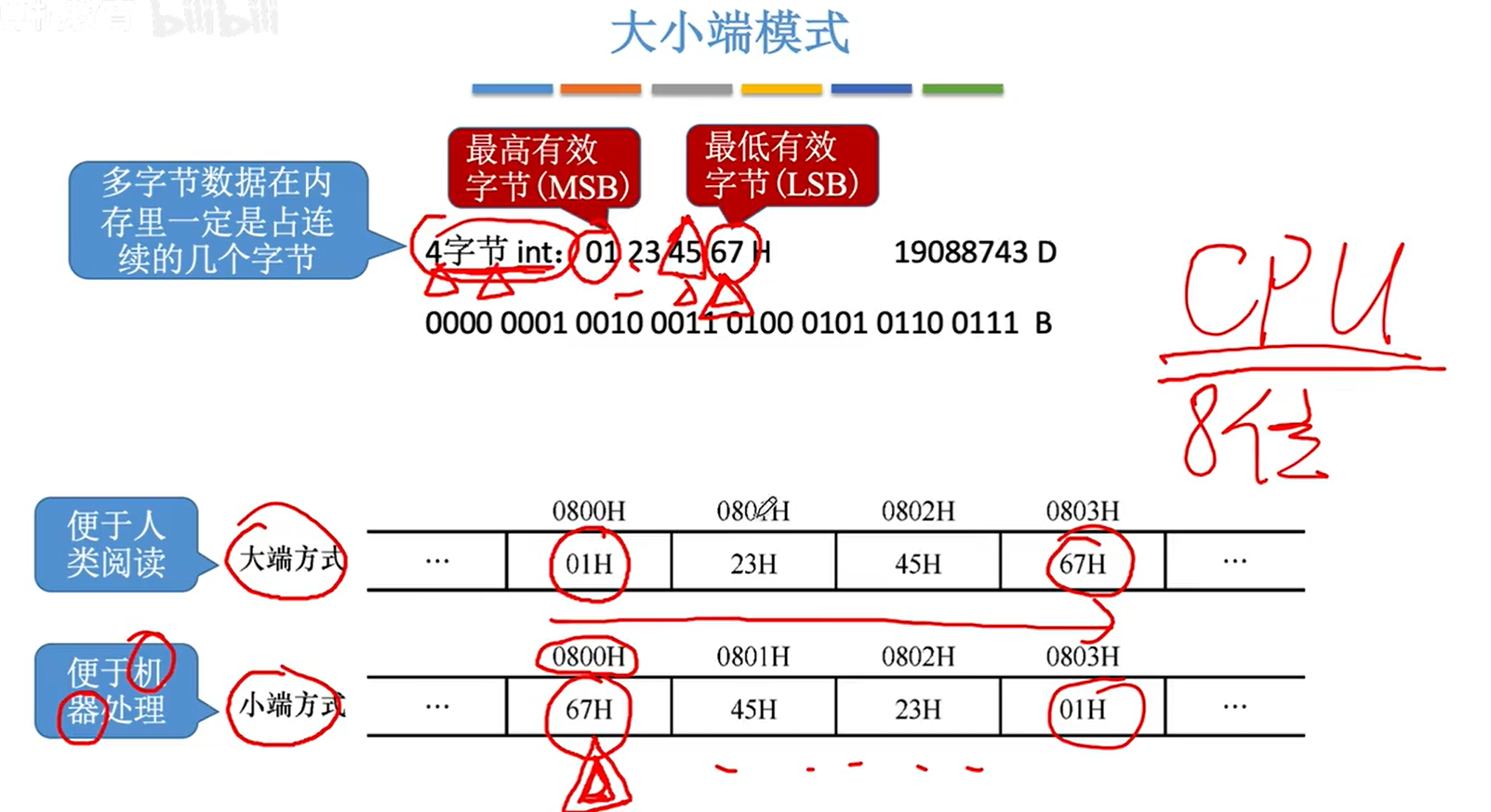 image-20231030051912968