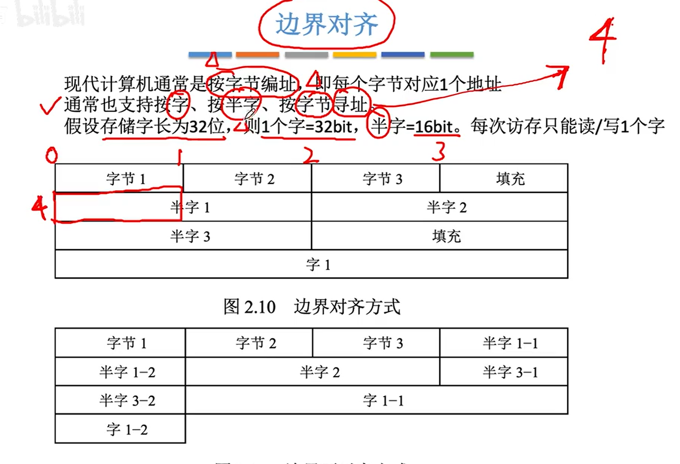 image-20231030052152957