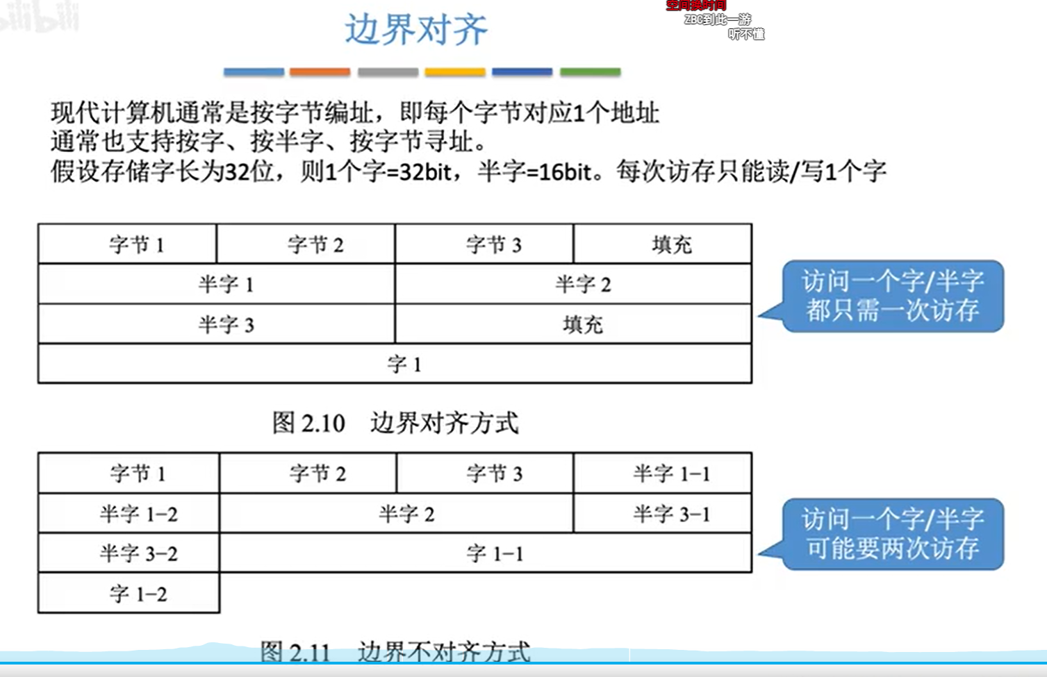 image-20231030052538902