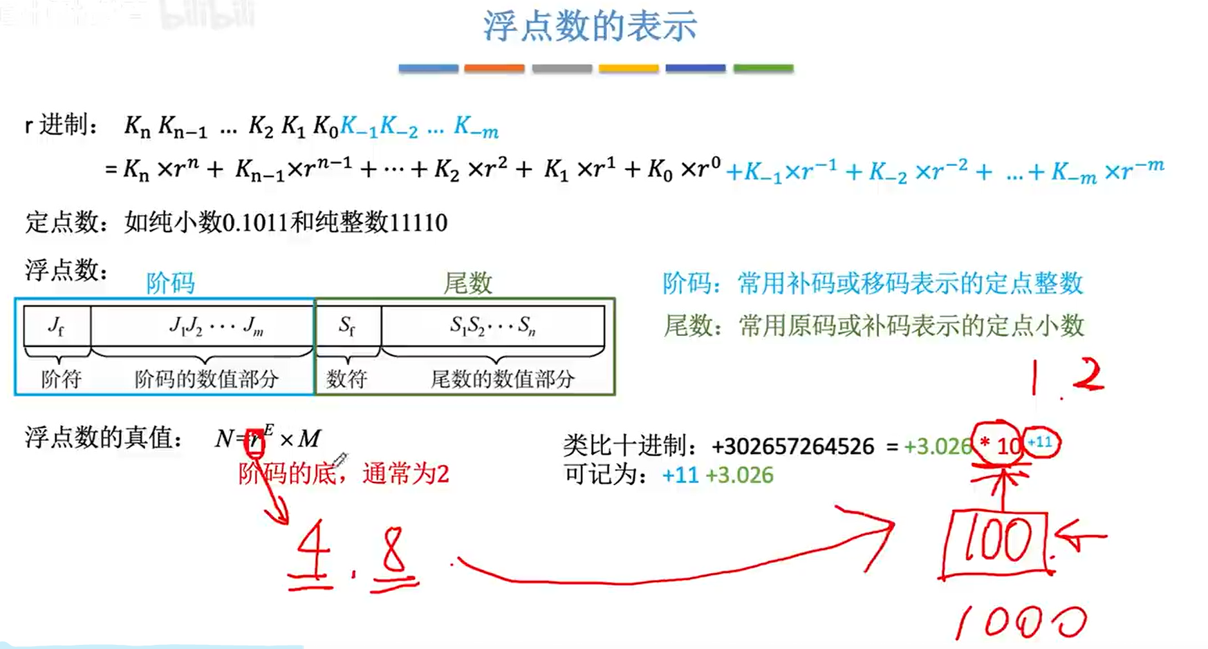 image-20231030053505307