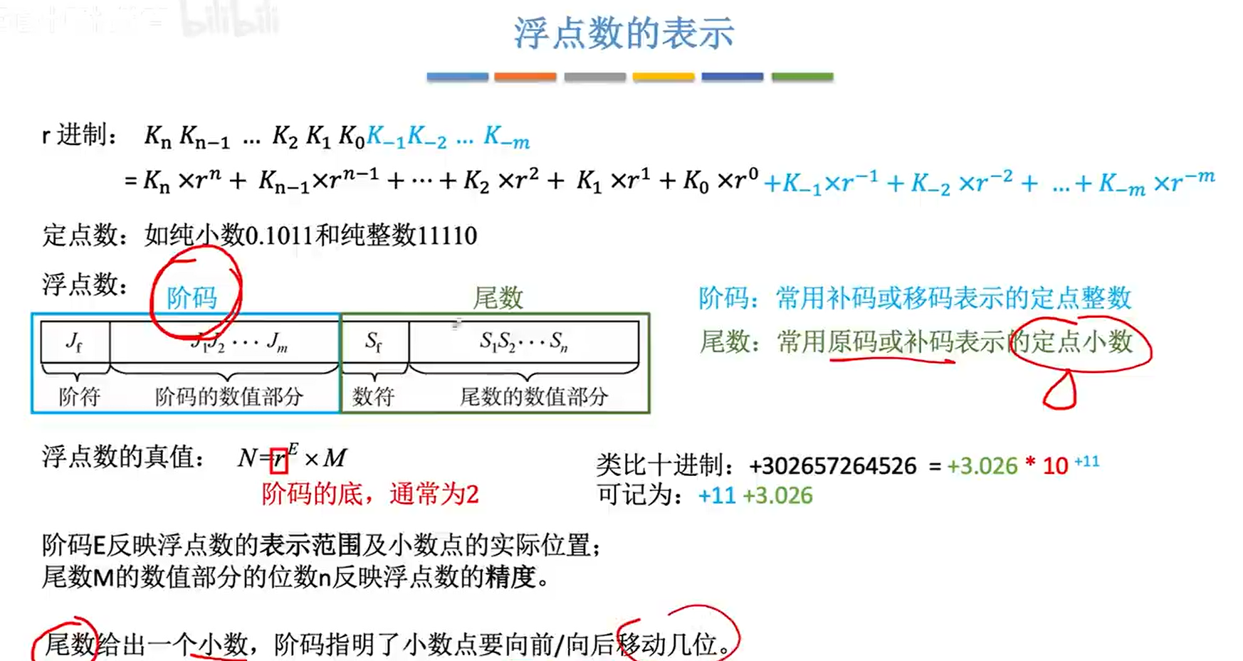 image-20231030053636190