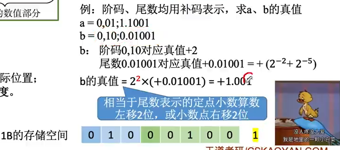 image-20231030054022541