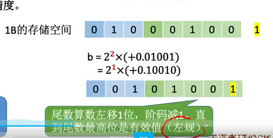 image-20231030054246312