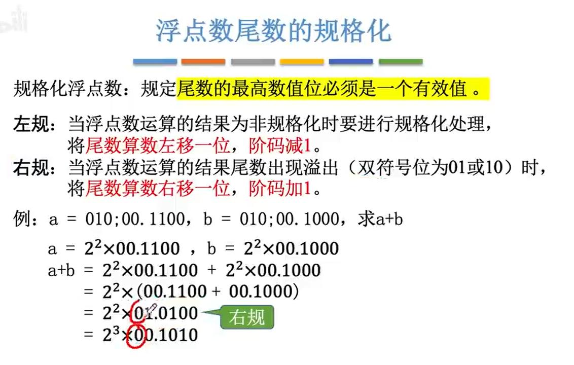 image-20231030054522759