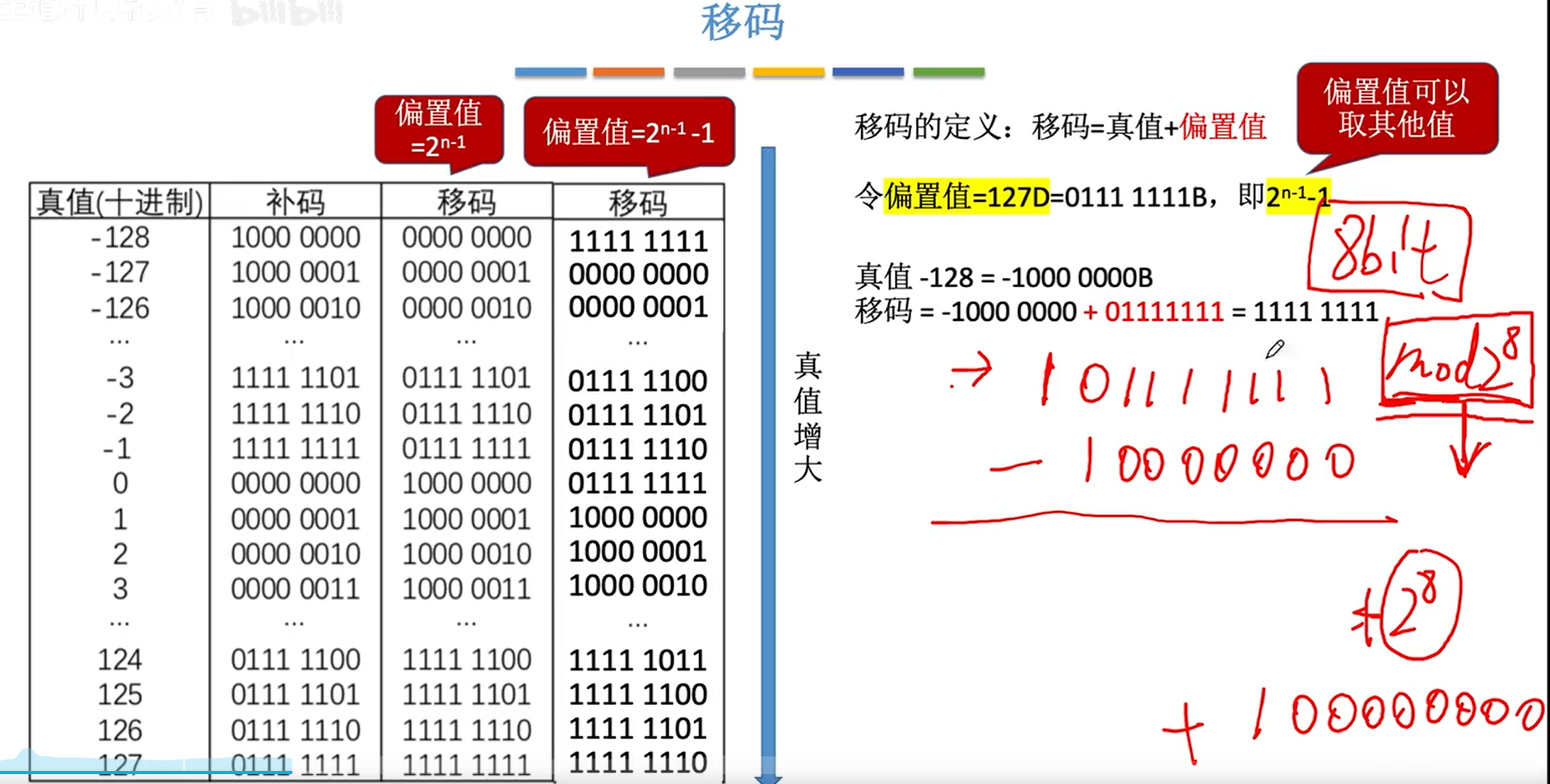 image-20231030060659258