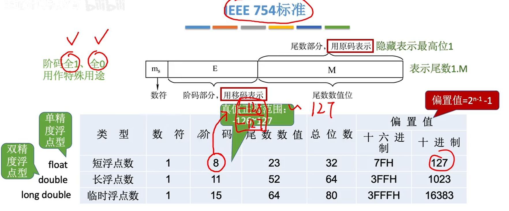 image-20231030061105476