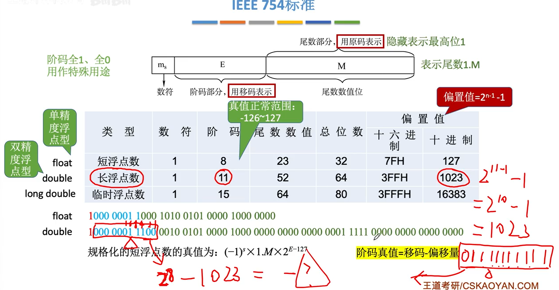 image-20231030061403788