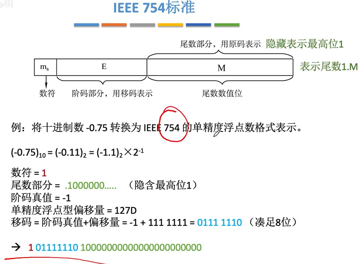 image-20231030061703883