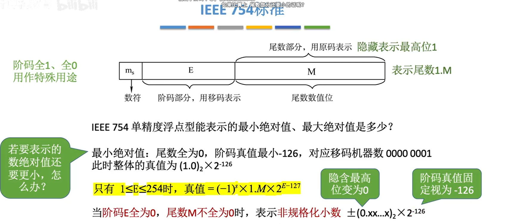 image-20231030062718972