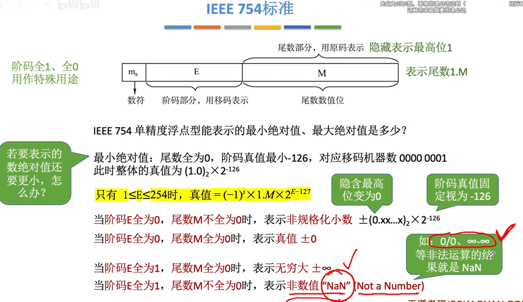 image-20231030062924375