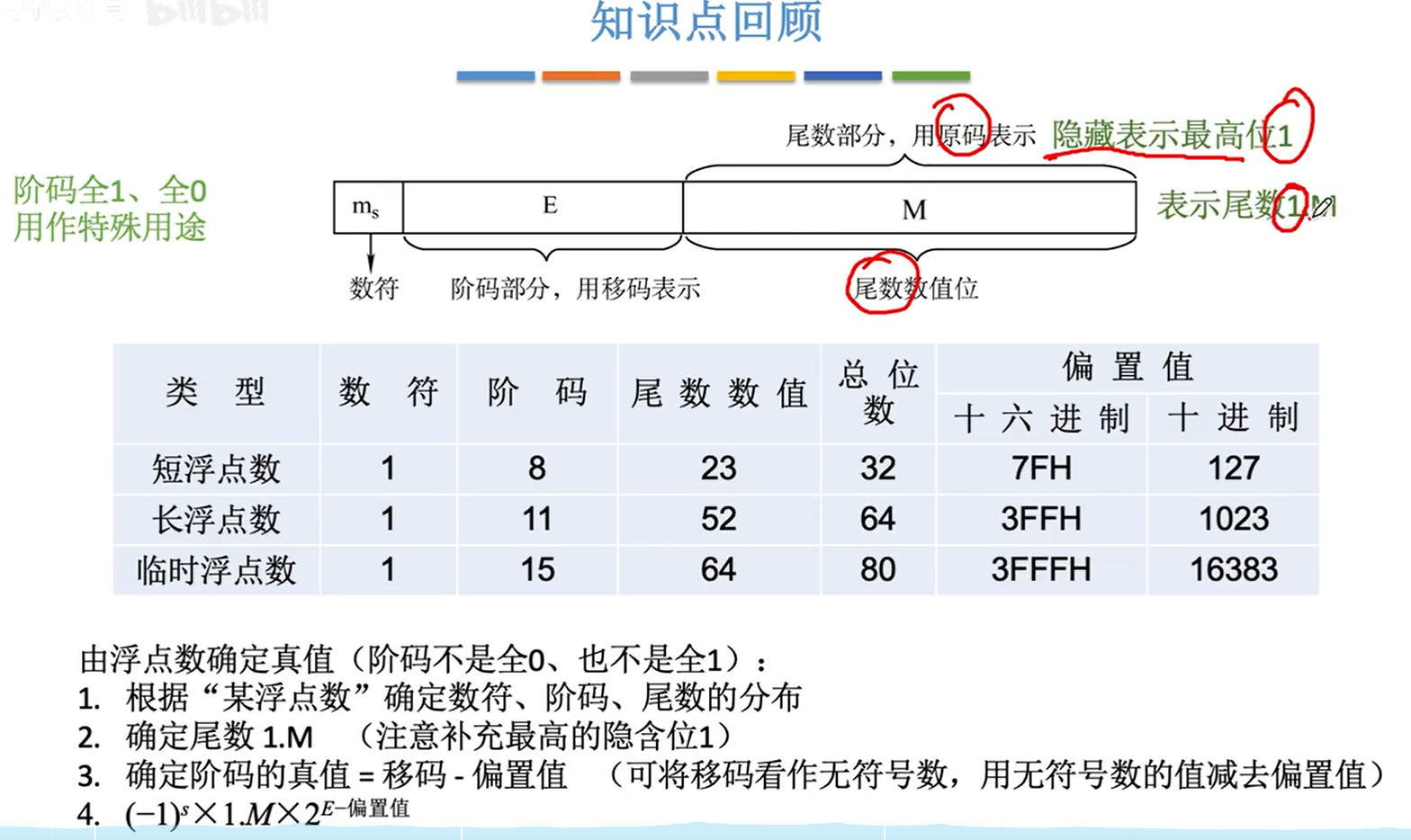 image-20231030063024759