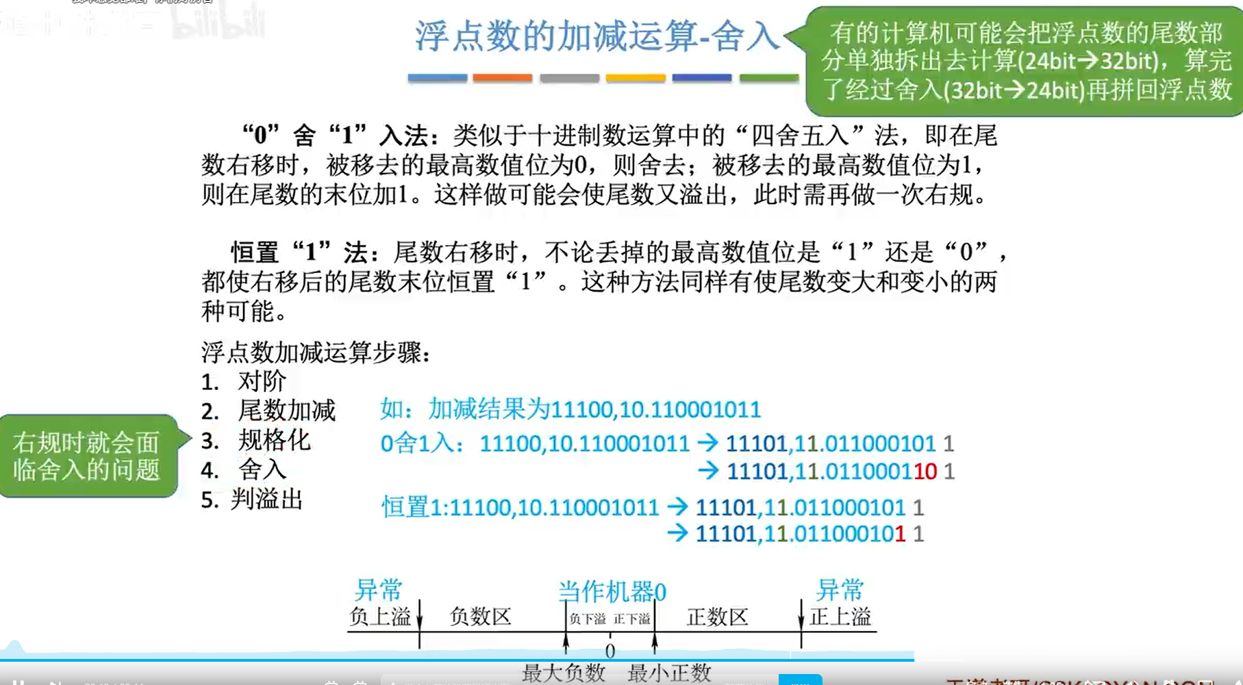 image-20231030065607184