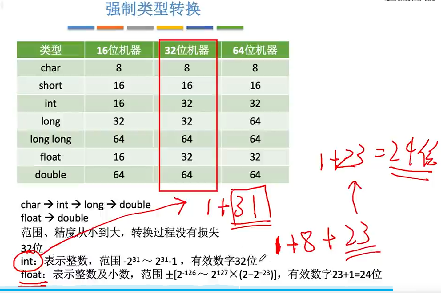 image-20231030070121768