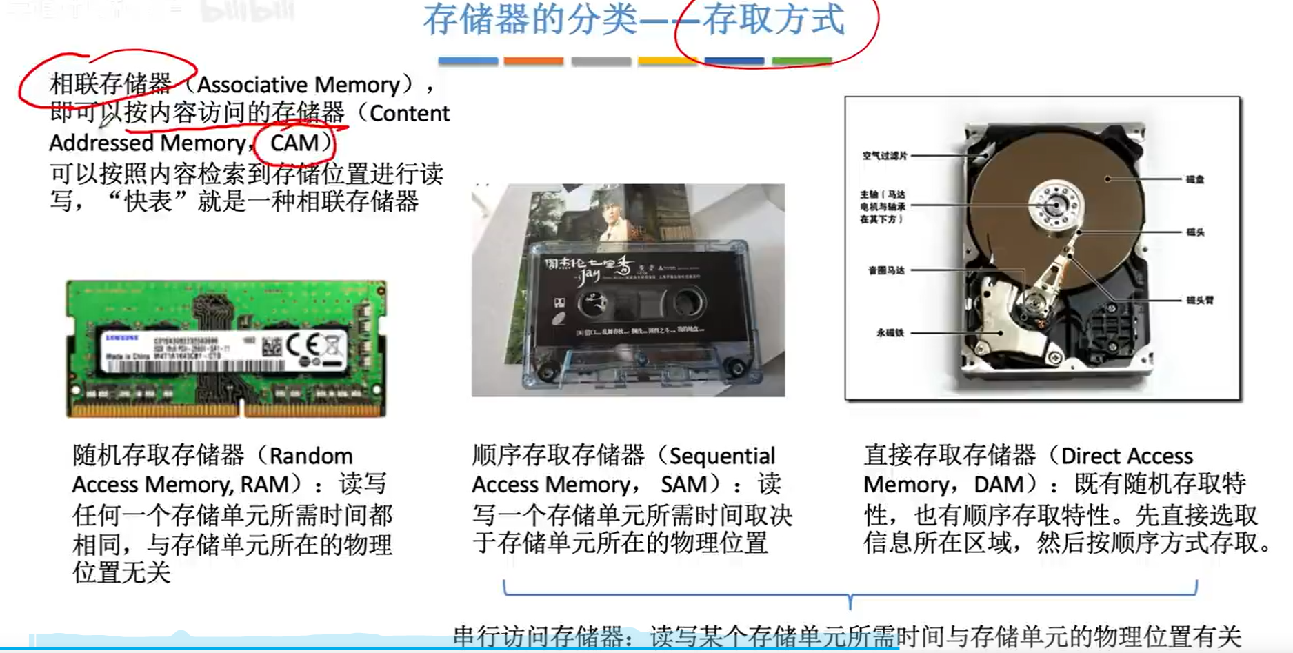 image-20231101095910196