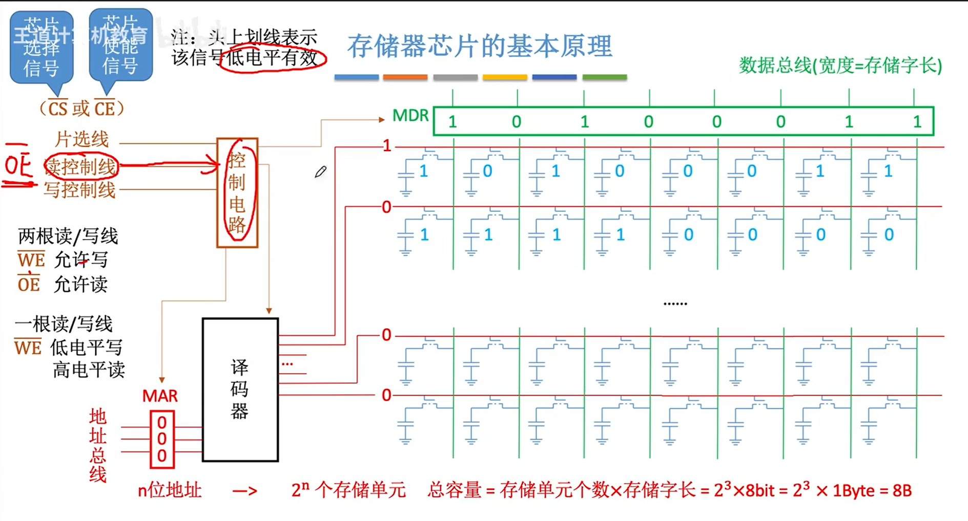 image-20231101101603659