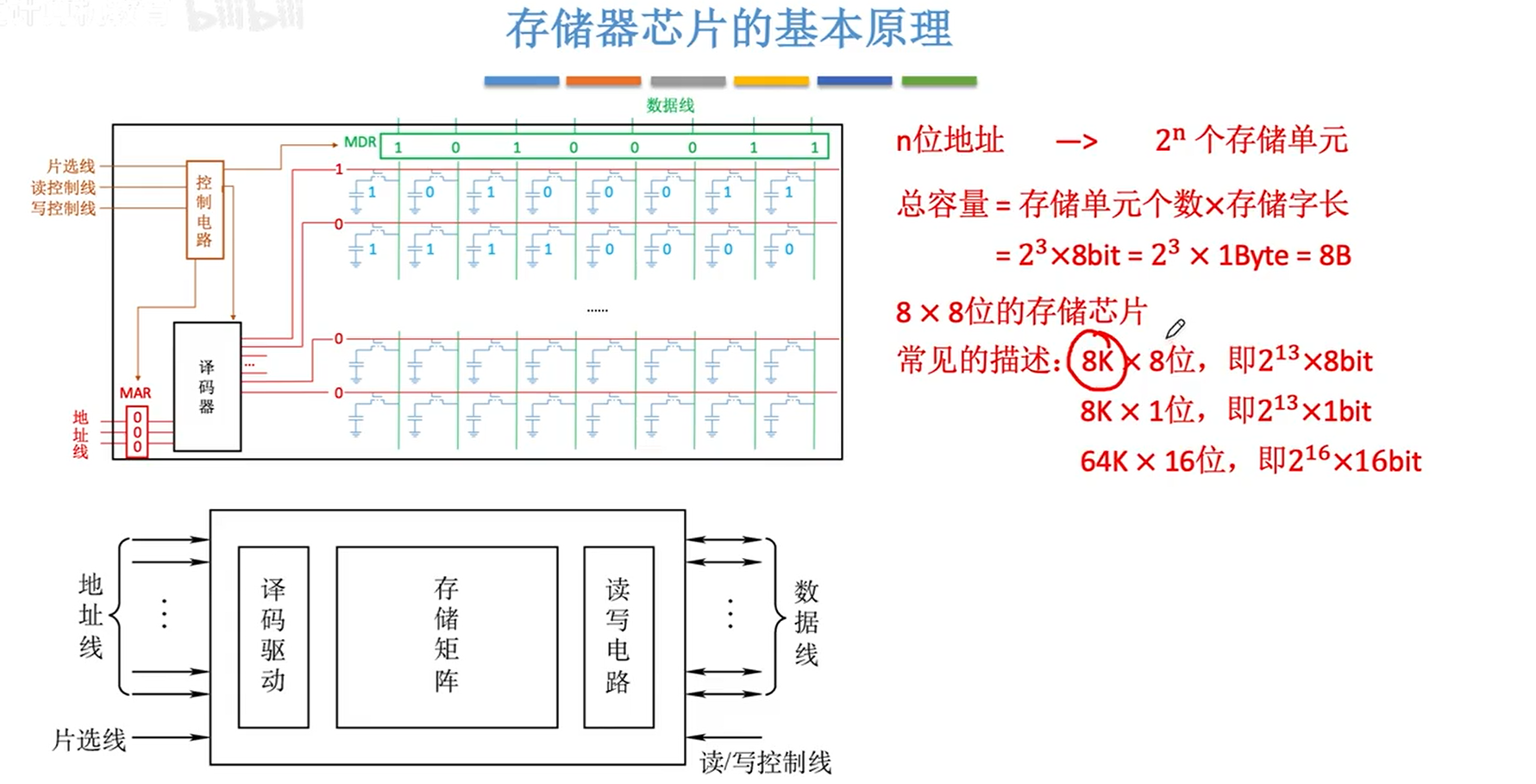 image-20231101102042408