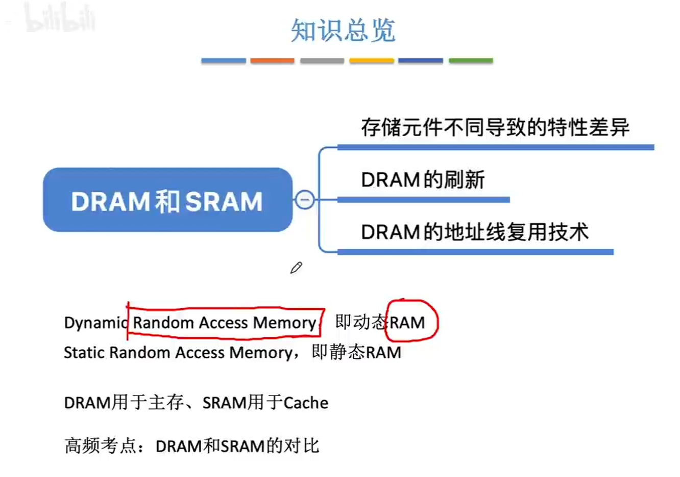 image-20231101102459046