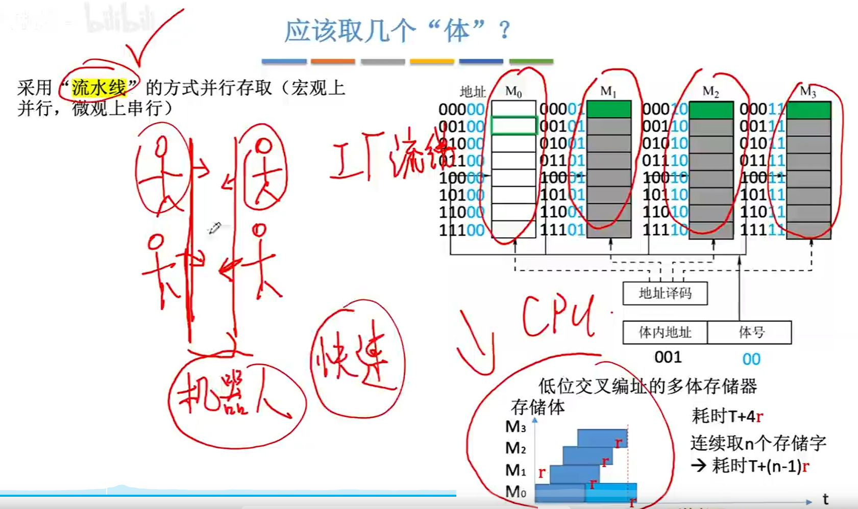 image-20231101111943125