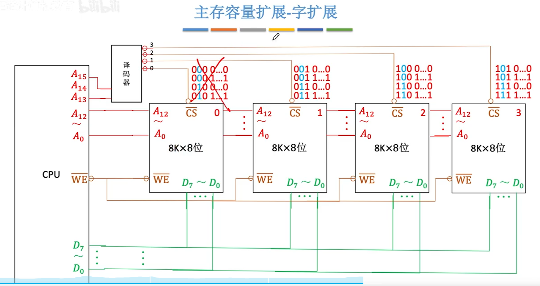 image-20231101115734235