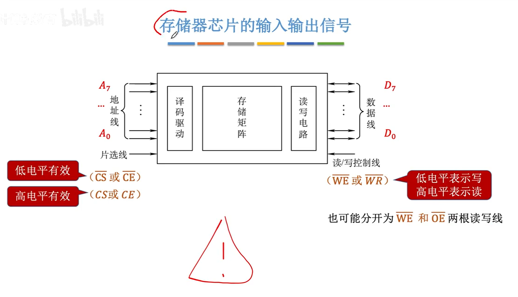 image-20231101113950706