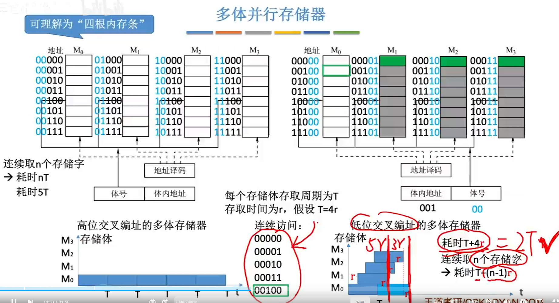 image-20231101111752090