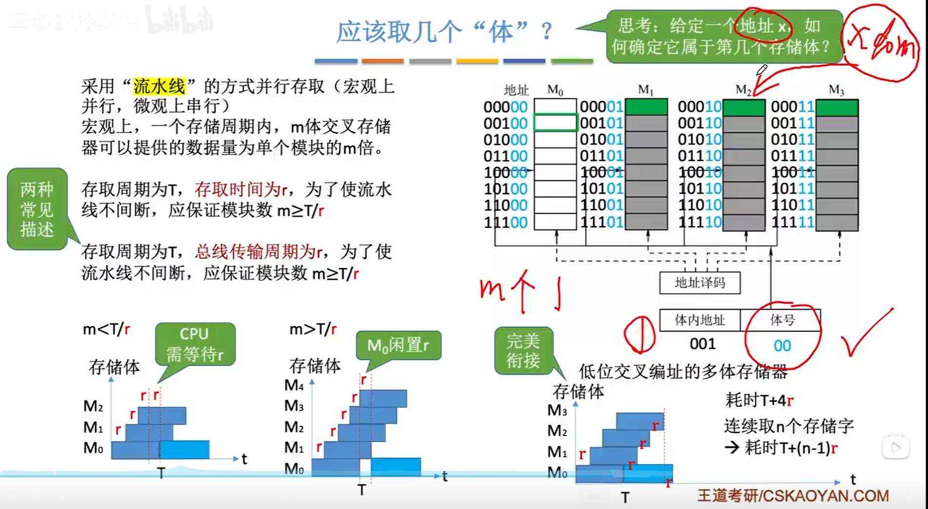 image-20231101112251757