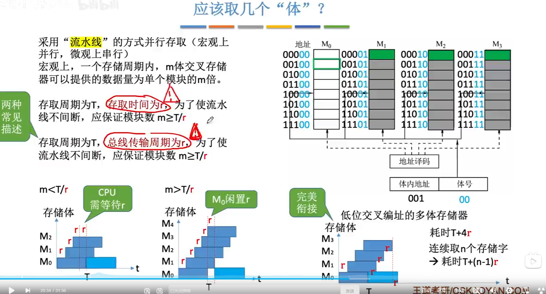 image-20231101112157656