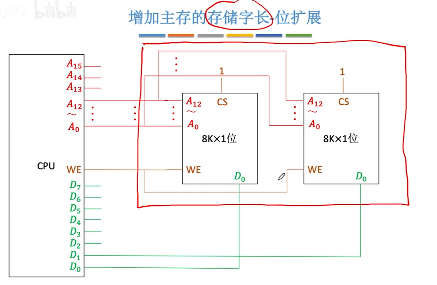 image-20231101114232611