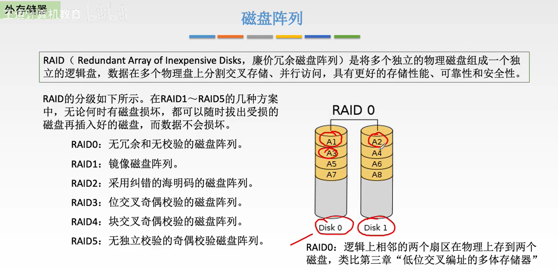 image-20231101122942634